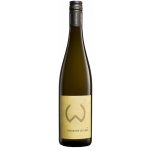 Waldschutz Hof Fruhroter Veltliner 12,5% 0,75 l (holá láhev) – Hledejceny.cz