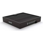 Philips GSF120 P110 X1 filtr – Zboží Dáma