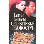 Celestinské proroctví kniha James Redfield – Hledejceny.cz