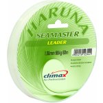 Climax Haruna Seamaster Leader 50m 0,70mm 32kg – Sleviste.cz