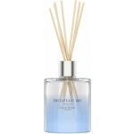 Chesapeake Bay Serene Waters Difuzér 150 ml – Zbozi.Blesk.cz