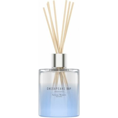 Chesapeake Bay Serene Waters Difuzér 150 ml – Zboží Dáma