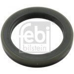Valive lozisko, lozisko pruzne vzpery FEBI BILSTEIN 01873