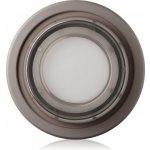 Laifen Swift 4 Titanium 2 ks – Zboží Mobilmania