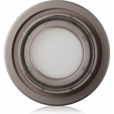 Laifen Swift 4 Titanium 2 ks – Zboží Mobilmania