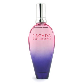 Escada Moon Sparkle toaletní voda pánská 100 ml