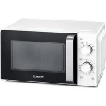 Severin MW 7885 – Zboží Mobilmania