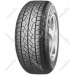 Yokohama Geolandar G095 225/60 R17 99V – Hledejceny.cz