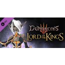 Dungeons 3 Lord of the Kings