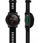 Amazfit Stratos 3 – Zboží Živě