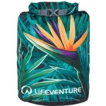 Lifeventure Ultralight Dry bag 5 l – Hledejceny.cz