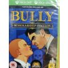 Hra na Xbox One Bully: Scholarship Edition