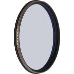 PolarPro Portra True Color PL + White Mist 1/4 77mm – Zboží Živě