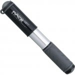 Lezyne HP Drive – Hledejceny.cz
