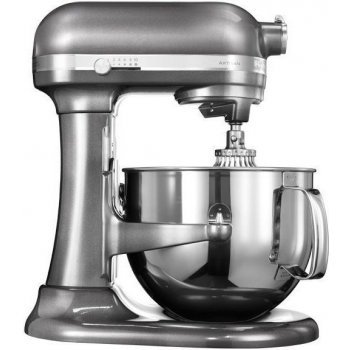 KitchenAid Artisan 5KSM7580XEMS