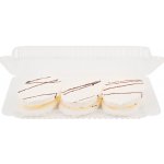 Lahůdky Cajthaml Laskonka 3 x 40 g – Zboží Dáma