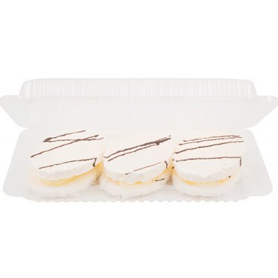 Lahůdky Cajthaml Laskonka 3 x 40 g – Zboží Dáma