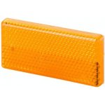 Odrazka HELLA 8RA 004 412-001 – Zboží Mobilmania