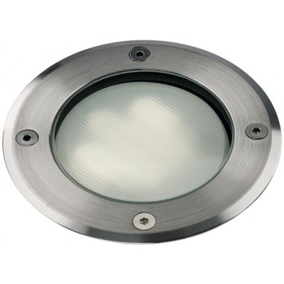 Redo 9236 – Hledejceny.cz