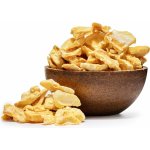 Grizly Mango lyofilizované 50 g – Sleviste.cz