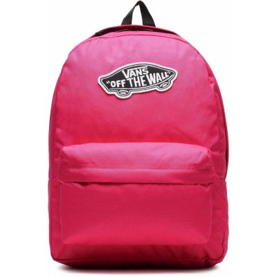 Vans Realm Magenta 22 l