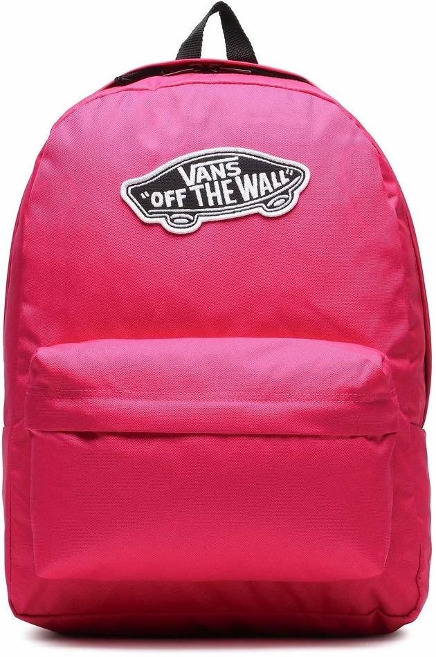 Vans Realm Magenta 22 l