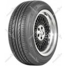 Landsail LS388 155/80 R13 79T