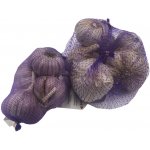 AgroBio Sadbový česnek Topaz 9 ks – Zboží Dáma