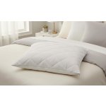 Dream line Prošívaný polštář COMFORT 70x90 – Sleviste.cz