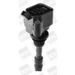 Zapalovací cívka BorgWarner (BERU) ZS438 – Hledejceny.cz