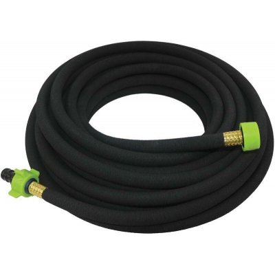 Strend Pro Garden prosaková hadice zahradní 1/2", 30m – Sleviste.cz