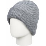 Roxy Freja Beanie šedá – Hledejceny.cz