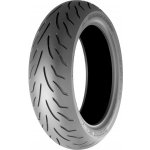 Bridgestone SC1 90/90 R14 46P | Zboží Auto