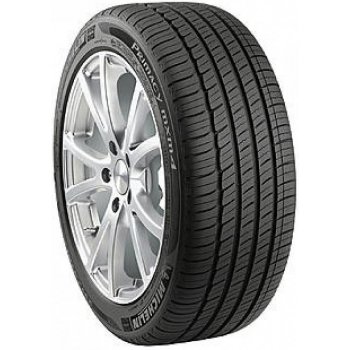 Pneumatiky Michelin Pilot Sport Cup 2 205/50 R17 93Y