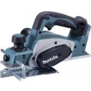 Makita DKP180Z