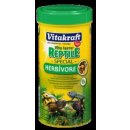 Vitakraft Reptile Turtle special 250ml