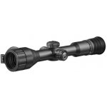 Hikmicro Neos NE25 – Hledejceny.cz