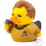 Tubbz Star Trek James T. Kirk – Zboží Dáma