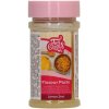 Potravinářské aroma Fun cakes - Citronová kůra pasta 100 g