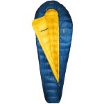 Patizon G 1100 – Zboží Dáma Patizon G 1100 – Zboží Dáma