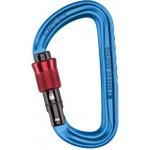 Ocún Hawk Screw Blue – Zboží Dáma