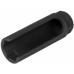 AHProfi Klíč na snímače a lambda sondu 22mm - pouzdrový | Zboží Auto