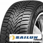 Sailun Ice Blazer Alpine+ 205/60 R15 91H – Sleviste.cz