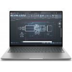 HP ZBook 8 G1i B72S7ET – Zboží Živě