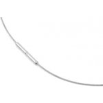 Boccia Titanium Řetízek 0802-01 – Zbozi.Blesk.cz