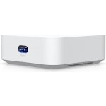 UBNT Unifi Express 7 EDF_10902025 – Zboží Živě