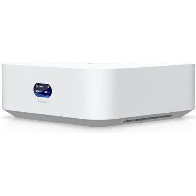 UBNT Unifi Express 7 EDF_10902025 – Zboží Živě