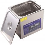 Simply Sonic 28 kHz 6 litrů – Hledejceny.cz