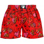 REPRE4SC Exclusive Ali Heartland – Zbozi.Blesk.cz