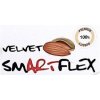 Potahovací hmota a marcipán Smartflex Velvet Mandle 2,5 kg